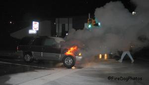 suv-fire-1.jpg