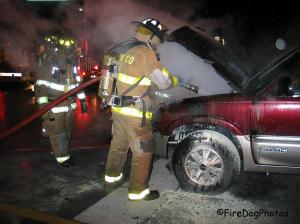 suv-fire-2.jpg