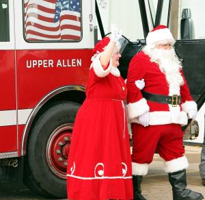 mr-and-mrs-claus.jpg