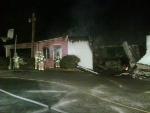 11-11-09 Fairview Fire -2