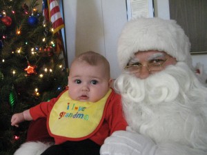 santa daddy 052