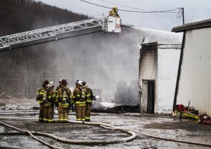 RL Livingston Fire 1-31-2013-5