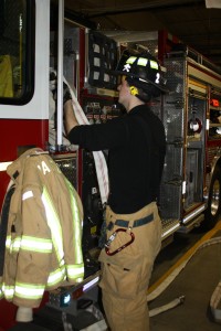 Training Night 1-15-13 001