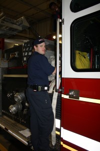 Training Night 1-15-13 004