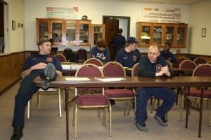 Training Night 1-15-13 029