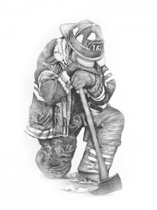 firemans-prayer-patrick-payton