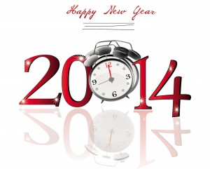 2014-Happy-New-Year-Wallpaper-11