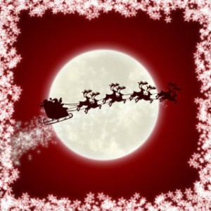tracking-santa-on-christmas_1