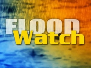 flood-watch_medium