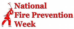 national_fire_prevention_week-480x189