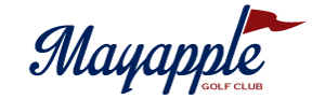 mayapple-logo_new