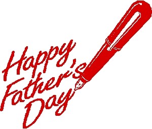 happy-fathers-day-pen-graphic
