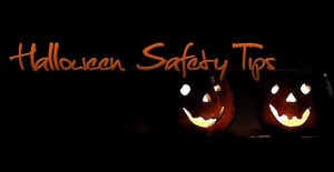 halloween-safety_zps88fd6a0a