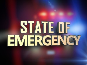 State-Of-Emergency3