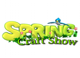 spring_craft_show