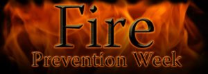 fire_prevention_week